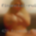 420 Friendly naked Trans Friendly girls <3.