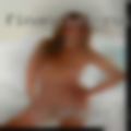 45 y/o shaved single dad 285 pussy 5'10