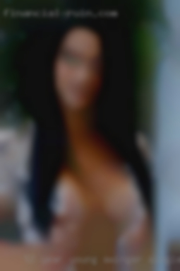 52 year young swinger single female near Midwest.