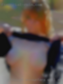 Although encounters will share in their casual fantasies in Perryton.