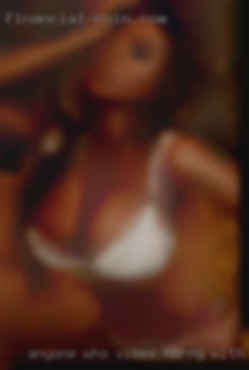 Anyone who vibes horny with me near Antioch CA.