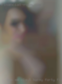 Ask me clayt horny forty five a gee male.