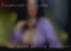 Bar scene getting pussy old so here i am.