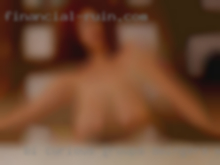 Bi-curious groups swingers with limited experience.