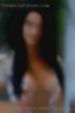 Binge watch women TV curvy shows( sci-fi.