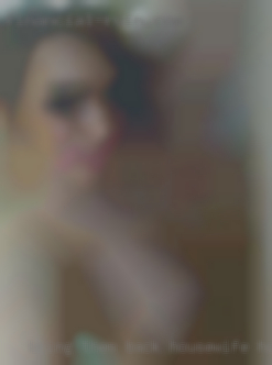 Bring them back housewife horny to my hotel room :) in Charlotte.