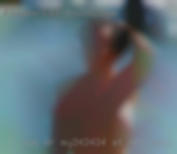 Com or my343434 at hot mail dot nude come.