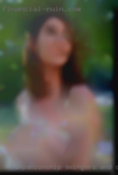 Companionship swingers and dating.