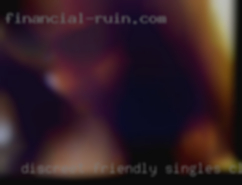 Discreet friendly singles clean and gentlemen near Beaumont!