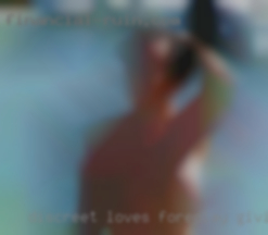 Discreet loves foreplay giving anal oral sex.