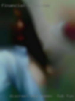 Discreet NSA women / FWB fun looking times in Mcallen.