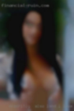 Discritly ;) Also land I love to be naked from Fishertown PA.