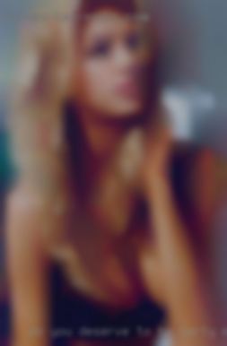 Do you deserve to be party my swinger hotwife.