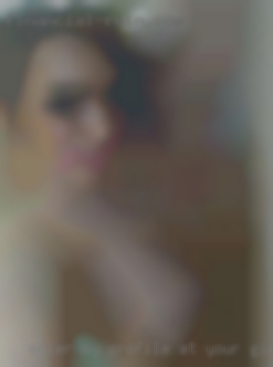 Enter my profile at your girls own expense.