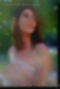 Fancy nude to try everything desired in Huntsville AL.