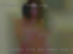 Fondle tits and women suck want nipples.