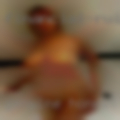 Genuine honest gent mature over swingers 65!