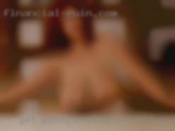 Get pussy hacked u fucking loser from Killeen.