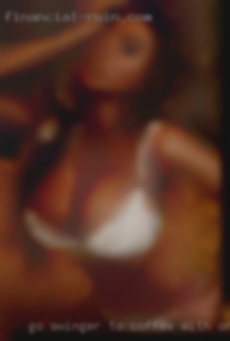 Go swinger to coffee with or meet for drinks.