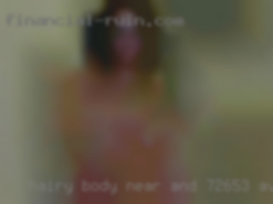 Hairy body near and 72653 average penis!!!
