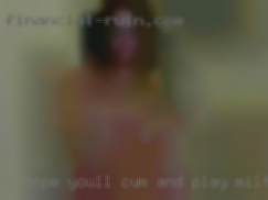 Hope you'll cum and play milfs with horny my dogs near Alaska.