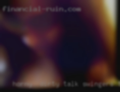 Horny -dirty talk swingers turns me on.