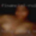 Horny dating sexy ladies between relationships 40-68.