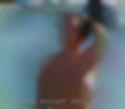 Horny swinger sexy thick discreet clean women only.