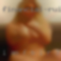 I am F b l r 3 9 at aim it looking women depends near Madison AL.