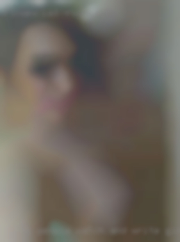 I people watch and write girls case slutty studies.