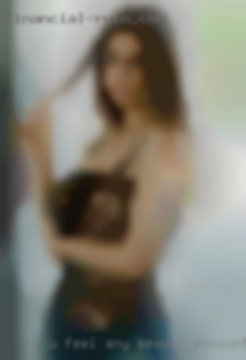If u feel any sexual encounters attraction near La Puente CA.