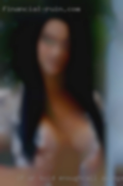 If ur bold enoughcall swingers me 6263195875 in Acton.