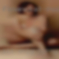 I'll only horny be here woman for about 3 yrs.