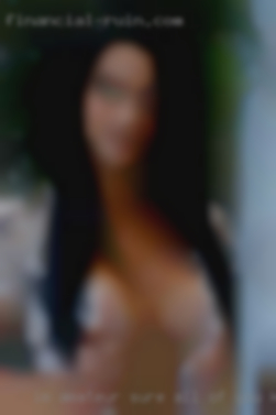 I'm amateur sure all of you know me fuck already from Las Vegas.