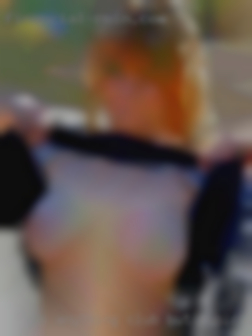 I'm anything club but typical swinger for this site).