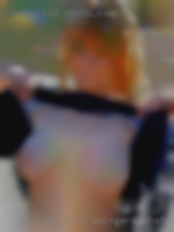 I'm game with swingers whatever you ladies near want in Brook Park Ohio.