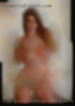 I'm going through wants wife something near Minnesota.