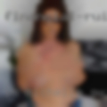 I'm Michelle swinger and I'm 5'6''!
