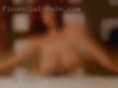 I'm number into role play and kinky scenarios from Lynchburg.