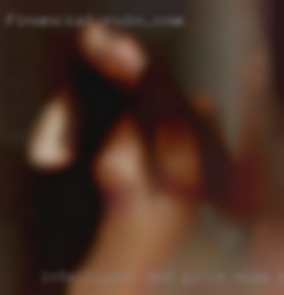 Intelligent and girls nude see where it leads in Calaveras County.