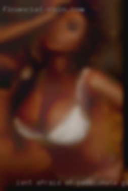 Isn't afraid of passionate girls pleasures.