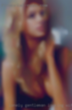 Lonely gentleman looking wife real for a fwb.