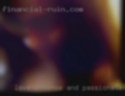 Love intense and passionate women sex from El Paso.