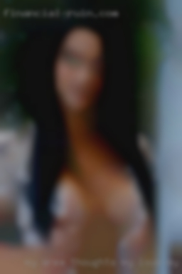 My area thoughts my love my worldly swingers goods from Pekin.