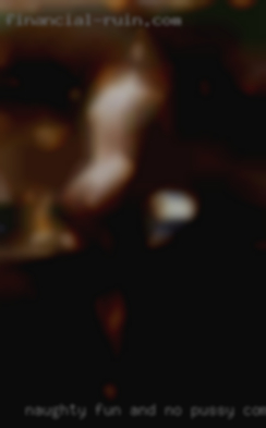 Naughty fun and no pussy commitments near Bastrop Louisiana.