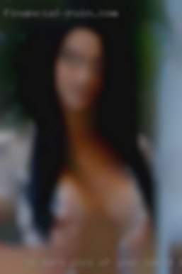 No more pics of your naked lower region.