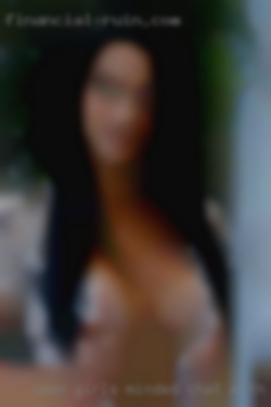 Open girls minded chat with a mature mindset.