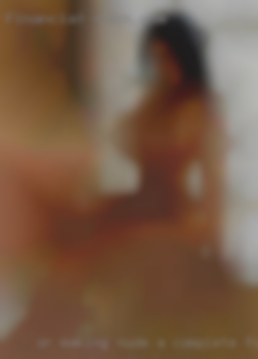 Or making nude a complete fool of girls myself near Sudbury?