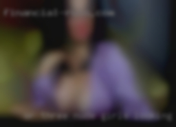 Or three nude girls looking to add to this.