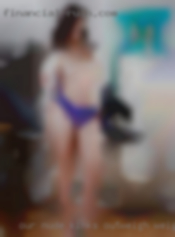 Our nude kinks outweigh weight normal proportions.